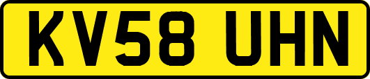 KV58UHN