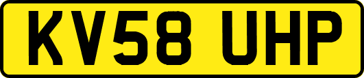 KV58UHP