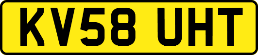 KV58UHT