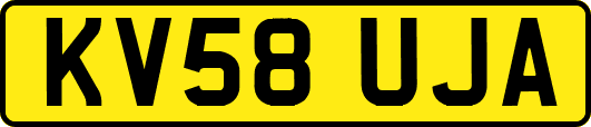 KV58UJA