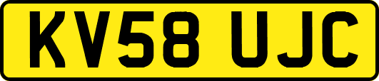 KV58UJC