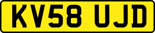 KV58UJD