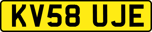 KV58UJE