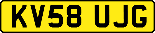 KV58UJG