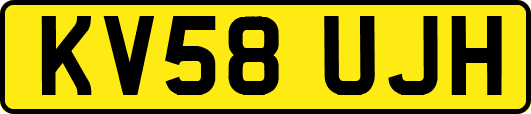 KV58UJH