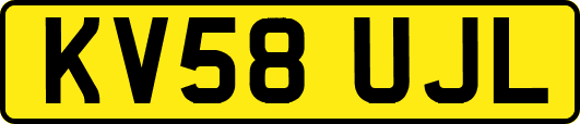 KV58UJL