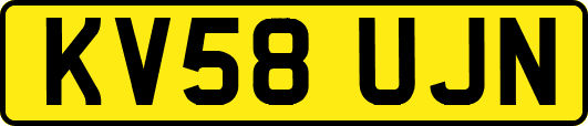 KV58UJN