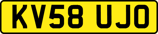 KV58UJO