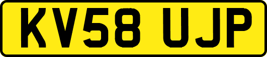 KV58UJP
