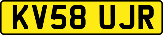 KV58UJR