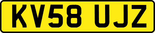 KV58UJZ