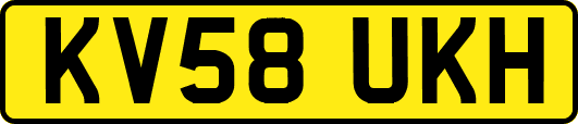 KV58UKH