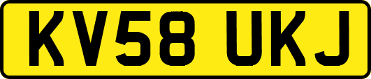 KV58UKJ