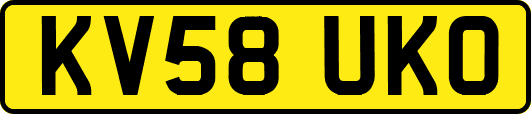 KV58UKO