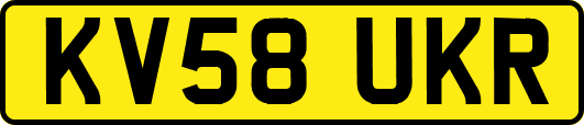 KV58UKR