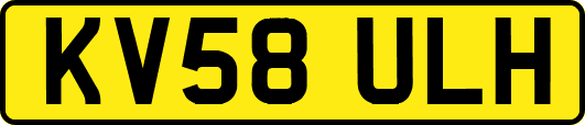 KV58ULH