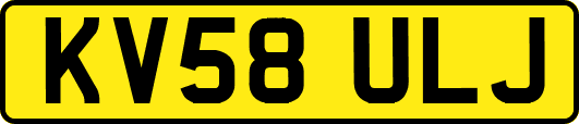 KV58ULJ