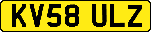 KV58ULZ