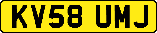 KV58UMJ