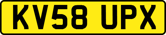 KV58UPX