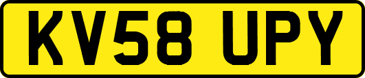 KV58UPY