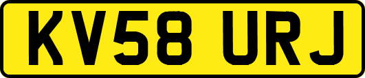 KV58URJ