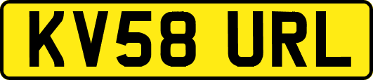 KV58URL