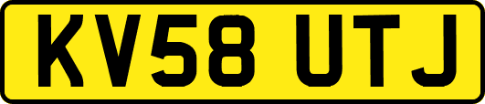 KV58UTJ
