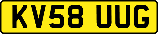 KV58UUG
