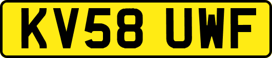 KV58UWF