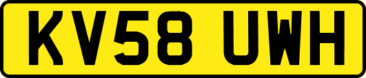 KV58UWH