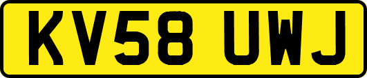 KV58UWJ