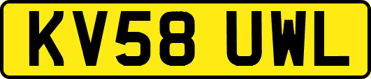 KV58UWL