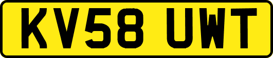 KV58UWT