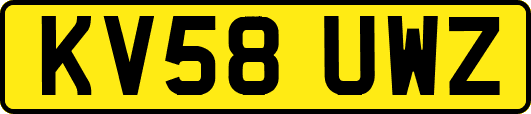 KV58UWZ