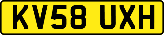KV58UXH
