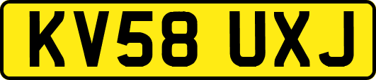 KV58UXJ