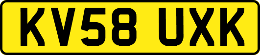 KV58UXK