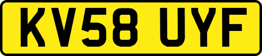KV58UYF
