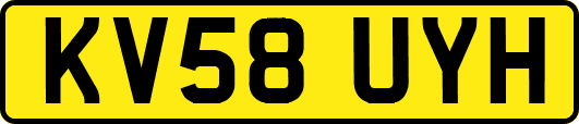 KV58UYH