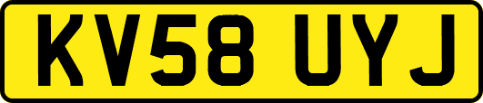 KV58UYJ