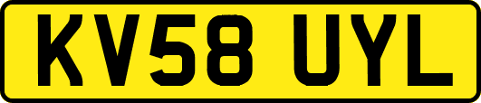 KV58UYL
