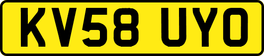 KV58UYO
