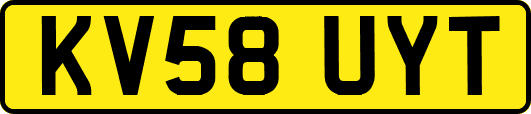KV58UYT