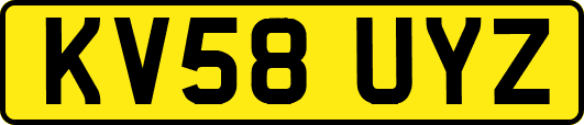 KV58UYZ