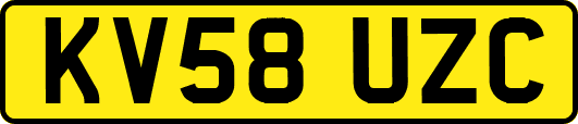 KV58UZC