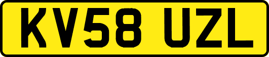 KV58UZL