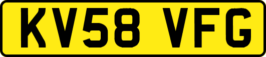 KV58VFG