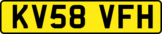 KV58VFH
