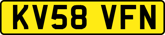 KV58VFN